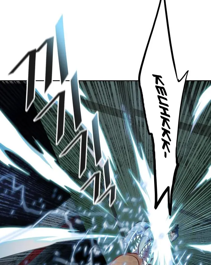 Baca Tower of God - Chapter 570 halaman 47