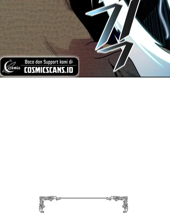 Baca Tower of God - Chapter 570 halaman 49
