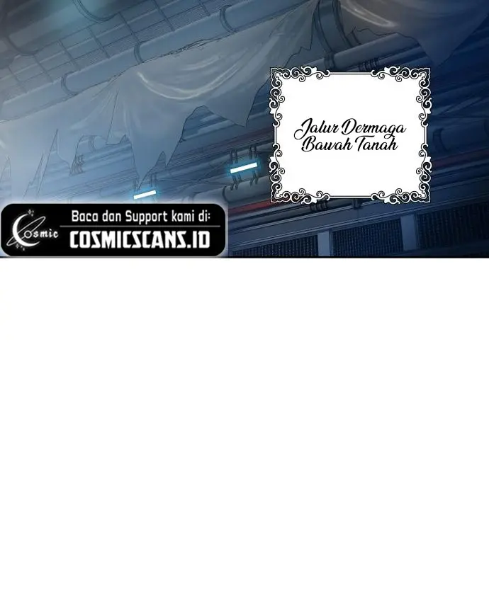 Baca Tower of God - Chapter 570 halaman 51