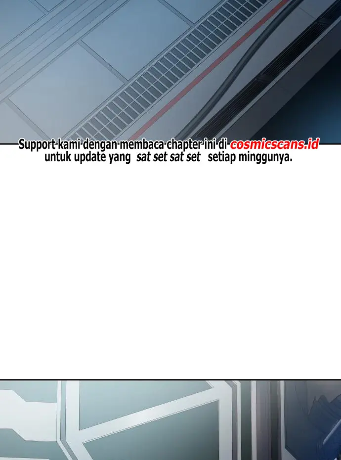 Baca Tower of God - Chapter 570 halaman 53