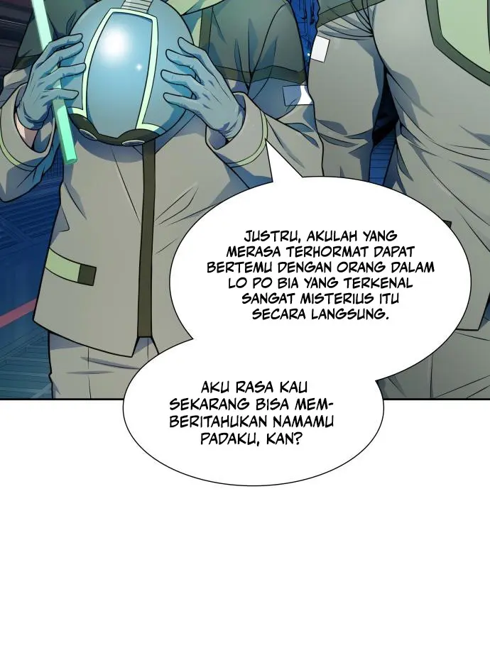 Baca Tower of God - Chapter 570 halaman 56