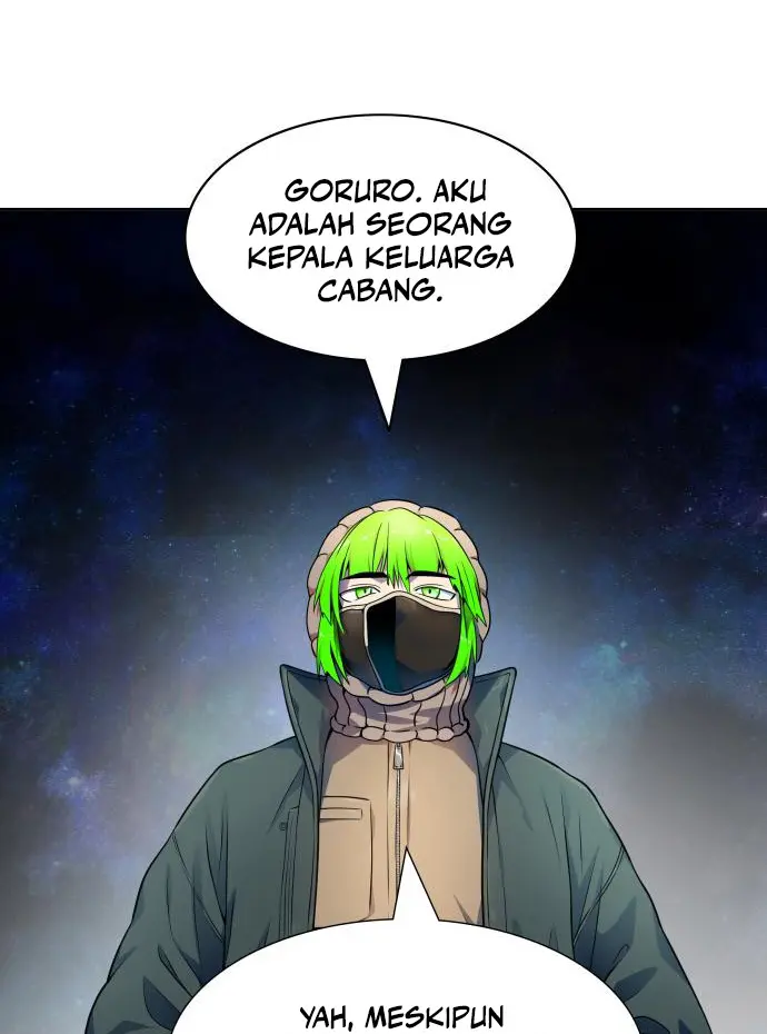 Baca Tower of God - Chapter 570 halaman 57