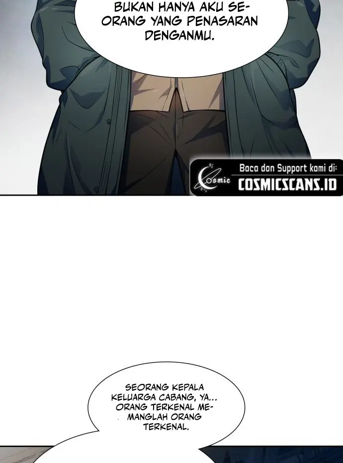 Baca Tower of God - Chapter 570 halaman 58