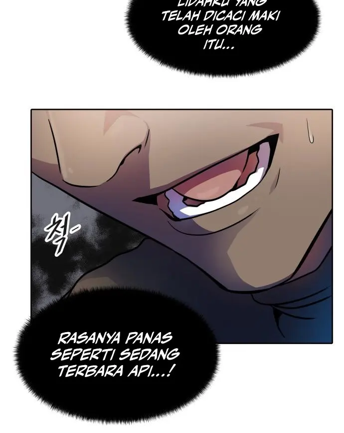 Baca Tower of God - Chapter 570 halaman 6