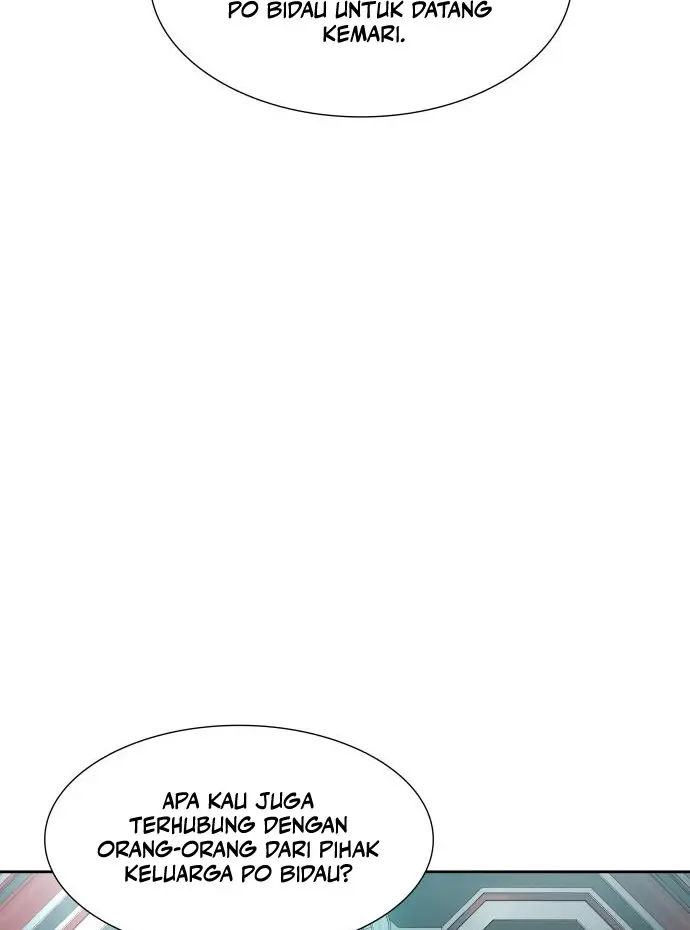 Baca Tower of God - Chapter 570 halaman 60