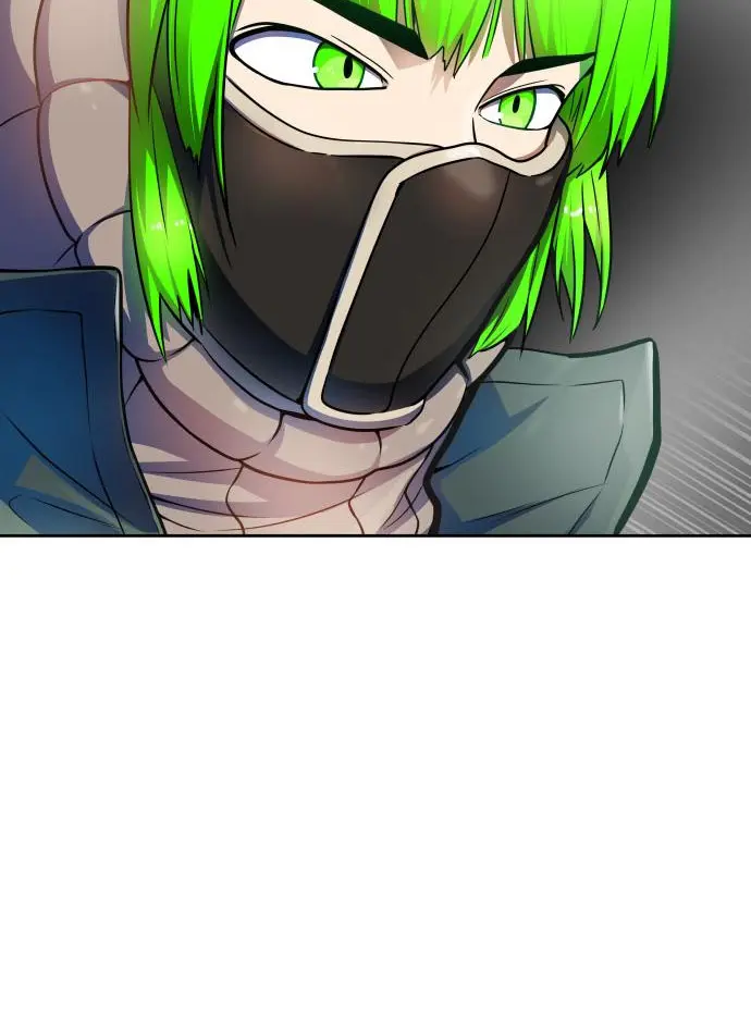 Baca Tower of God - Chapter 570 halaman 64