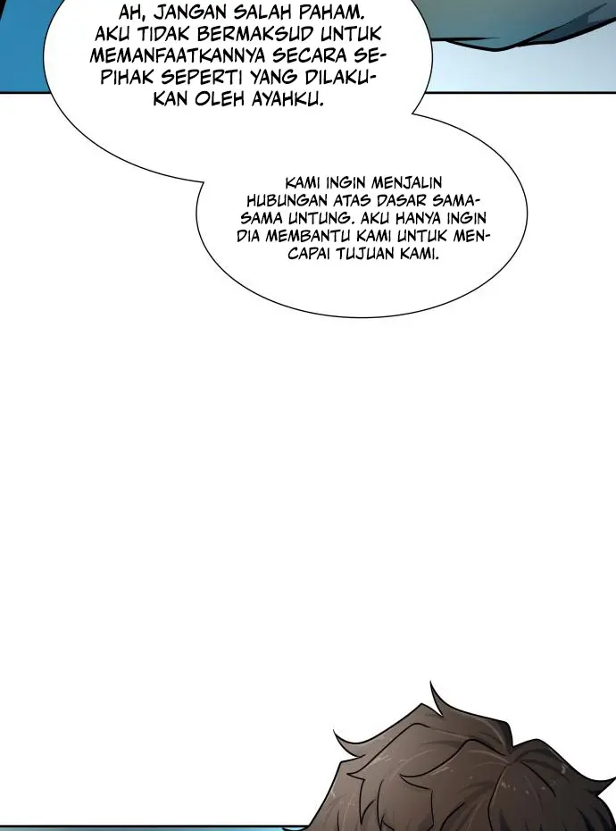 Baca Tower of God - Chapter 570 halaman 66