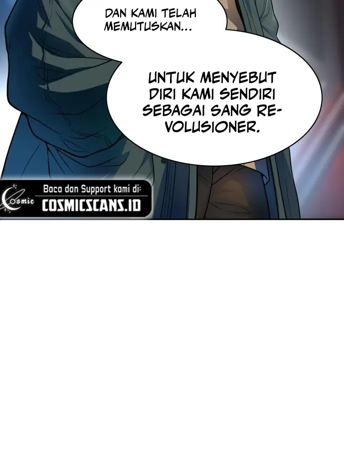 Baca Tower of God - Chapter 570 halaman 71
