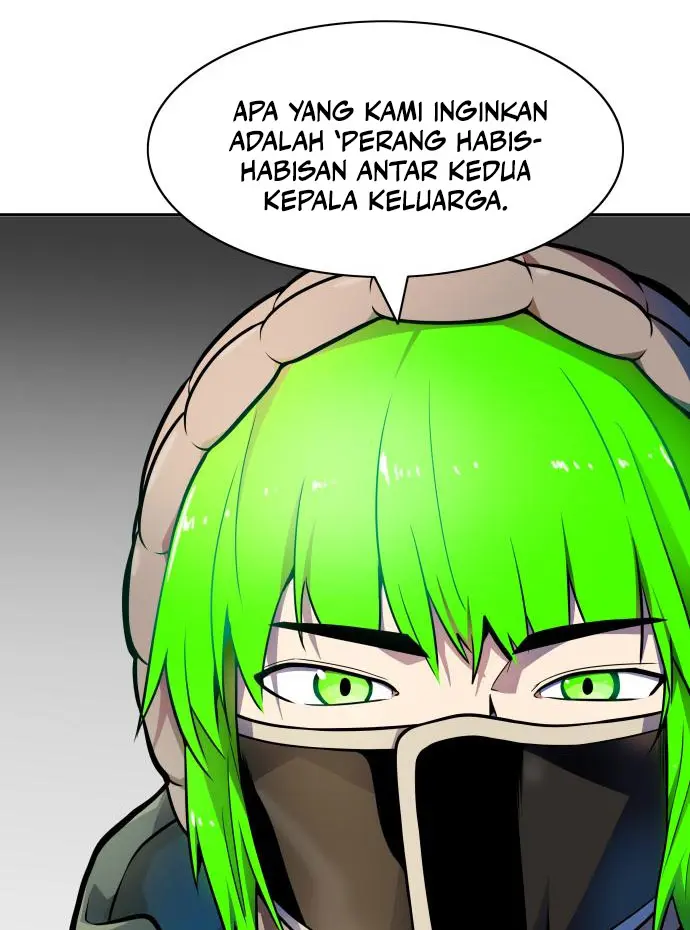 Baca Tower of God - Chapter 570 halaman 74