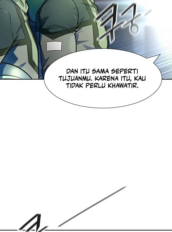 Baca Tower of God - Chapter 570 halaman 79
