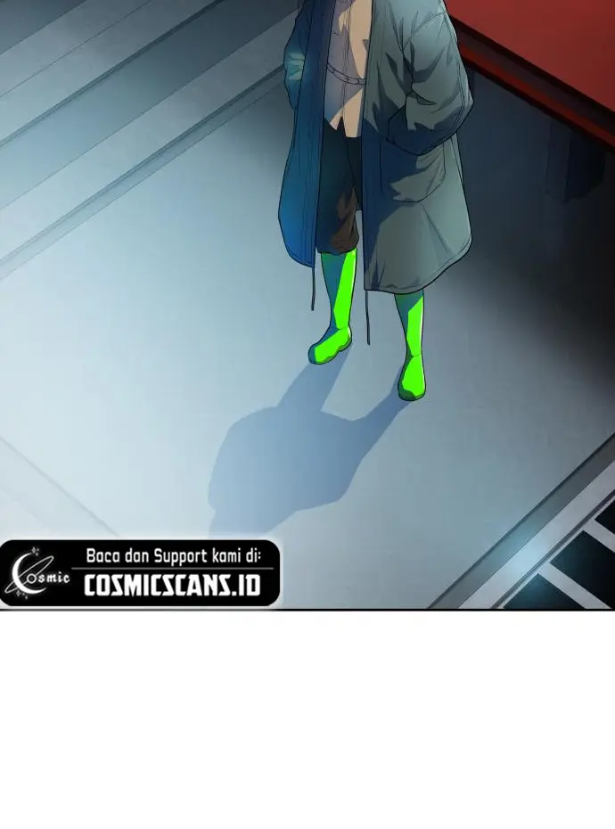 Baca Tower of God - Chapter 570 halaman 81