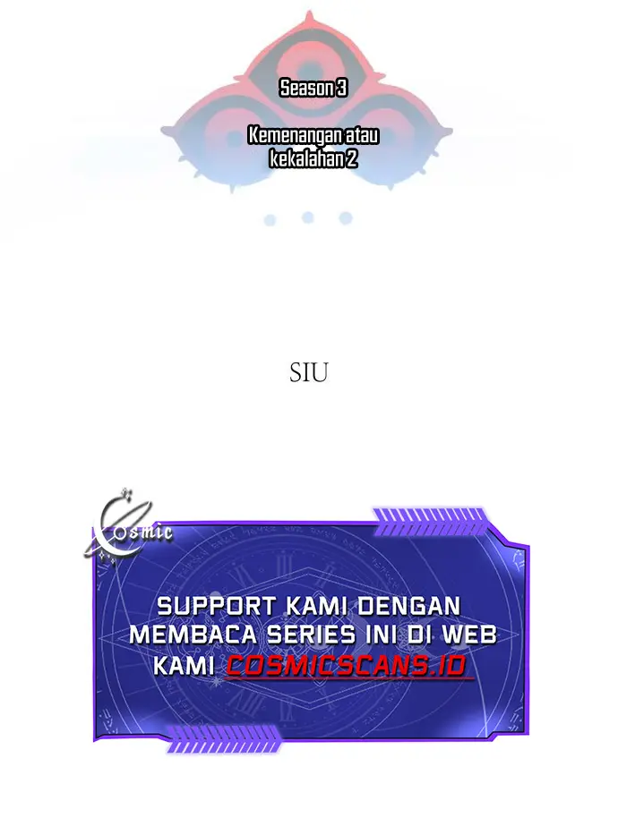 Baca Tower of God - Chapter 570 halaman 83