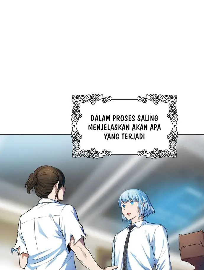 Baca Tower of God - Chapter 570 halaman 84