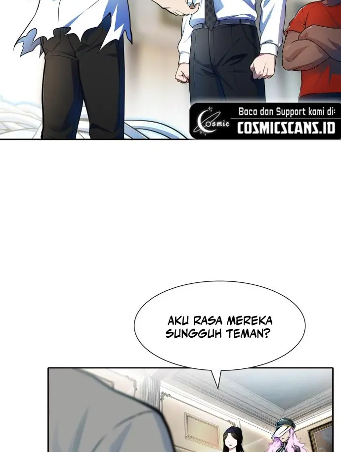 Baca Tower of God - Chapter 570 halaman 85