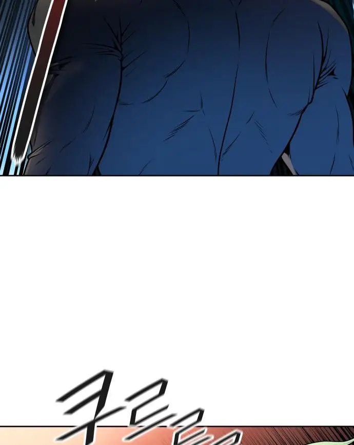 Baca Tower of God - Chapter 570 halaman 9