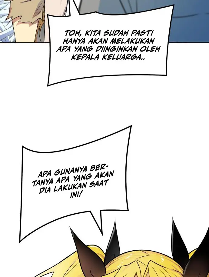 Baca Tower of God - Chapter 570 halaman 90