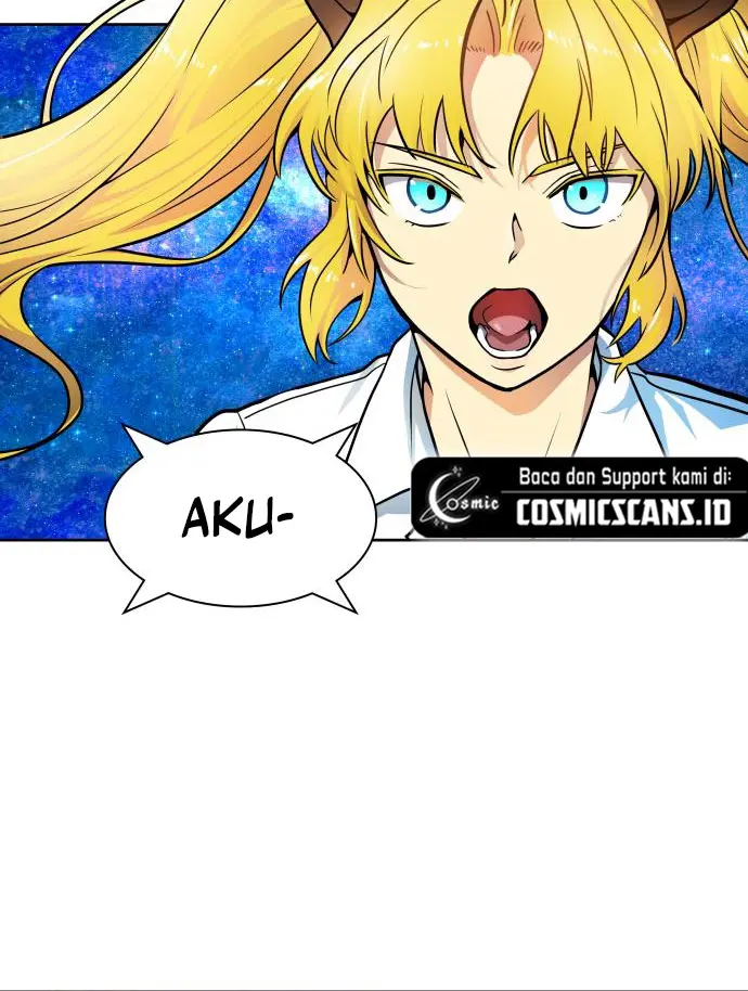 Baca Tower of God - Chapter 570 halaman 91