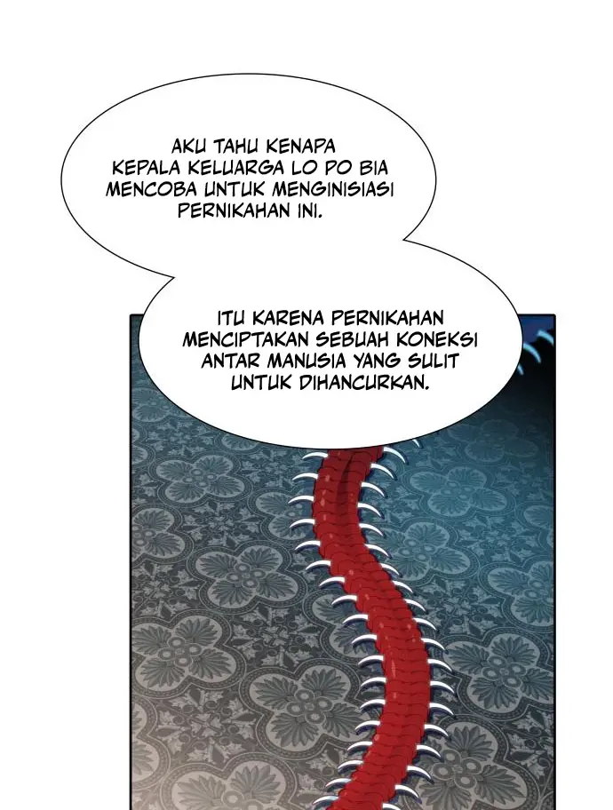 Baca Tower of God - Chapter 570 halaman 93