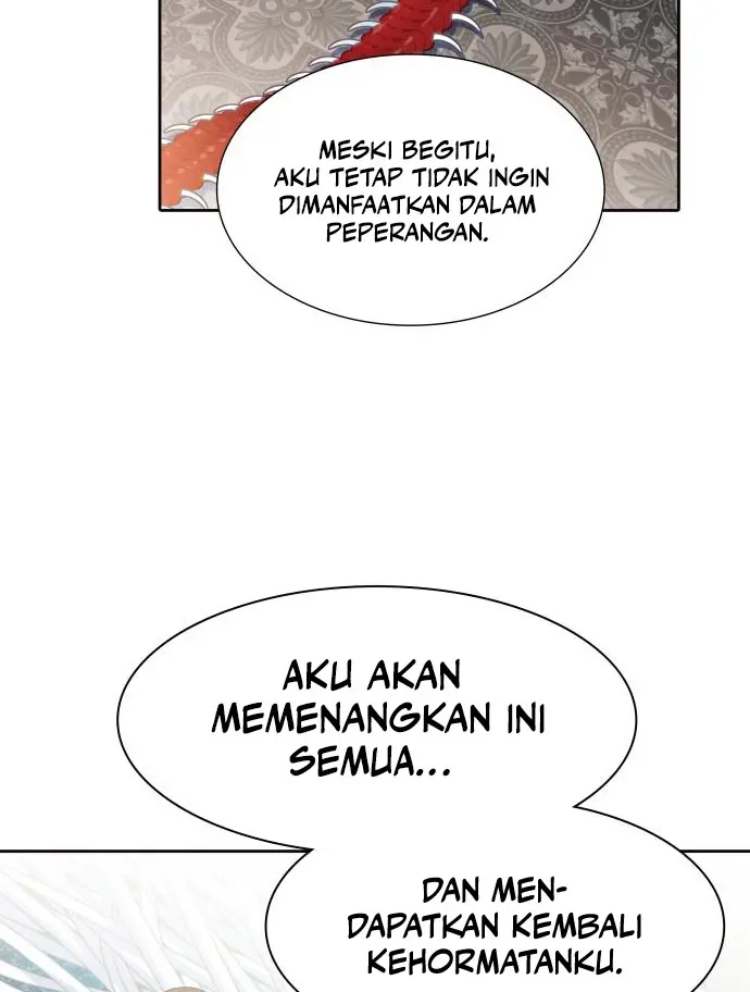 Baca Tower of God - Chapter 570 halaman 94