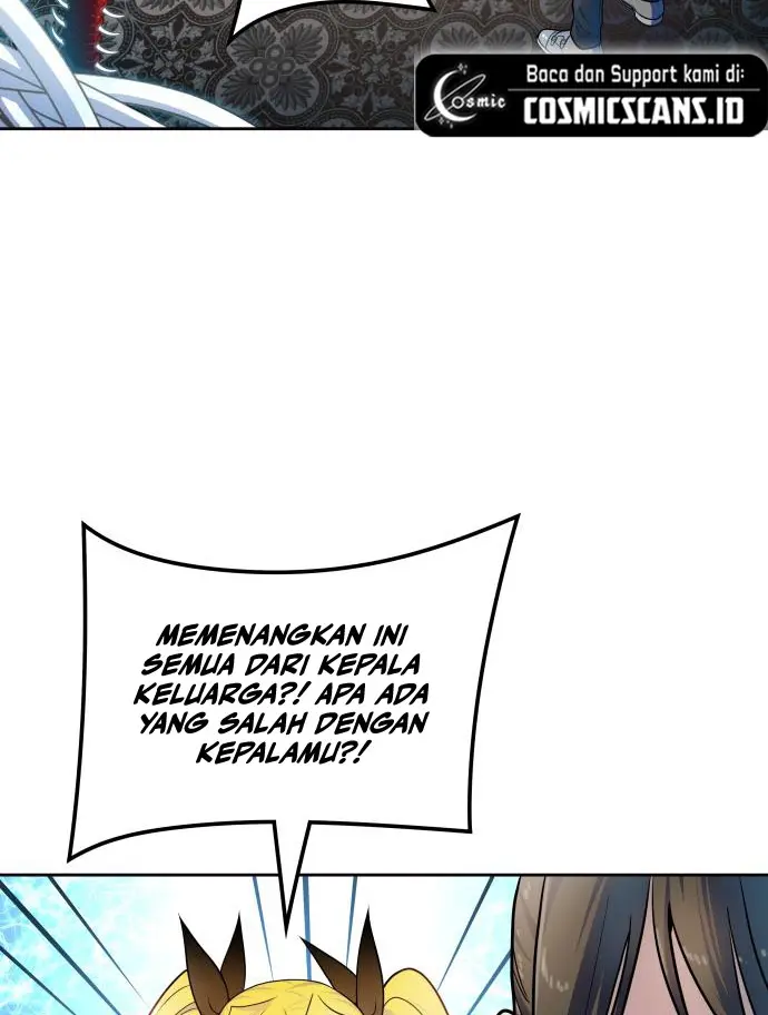 Baca Tower of God - Chapter 570 halaman 96