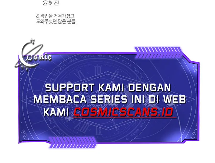 Baca Tower of God - Chapter 574 halaman 17