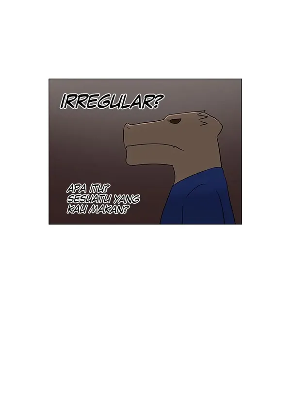 Baca Tower of God - Chapter 58 halaman 24