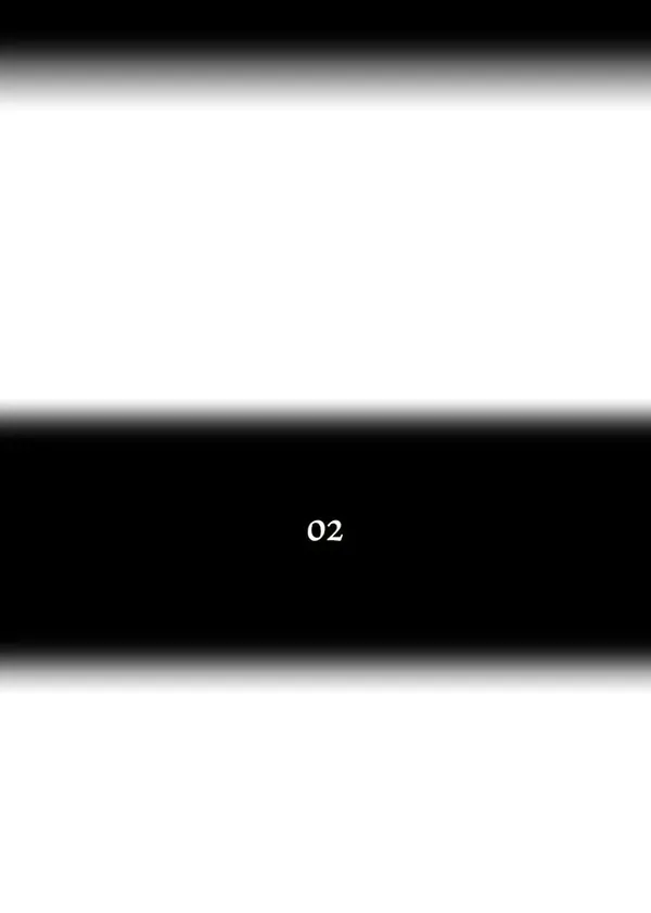 Baca Tower of God - Chapter 58 halaman 26