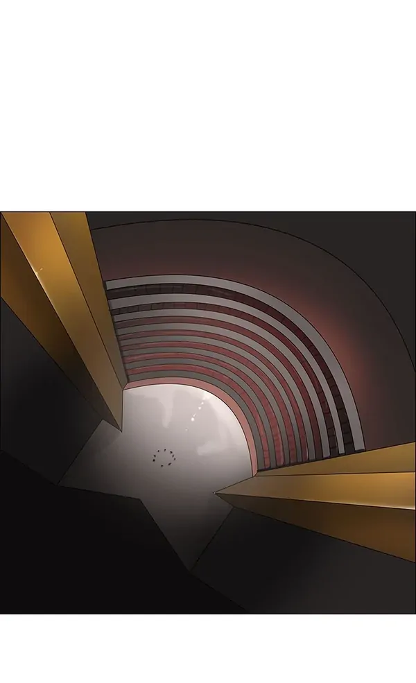 Baca Tower of God - Chapter 58 halaman 27