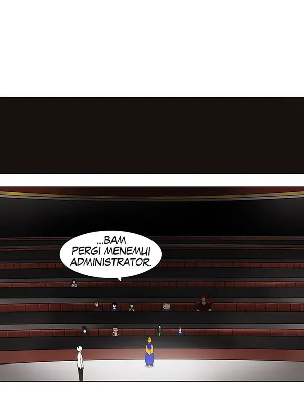 Baca Tower of God - Chapter 58 halaman 31
