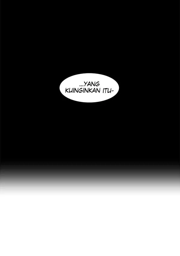 Baca Tower of God - Chapter 58 halaman 45
