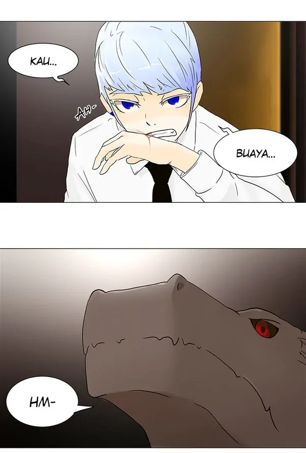 Baca Tower of God - Chapter 58 halaman 47