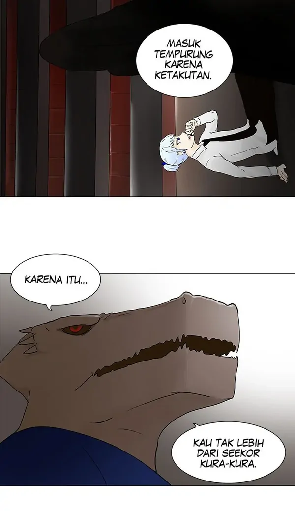Baca Tower of God - Chapter 58 halaman 49