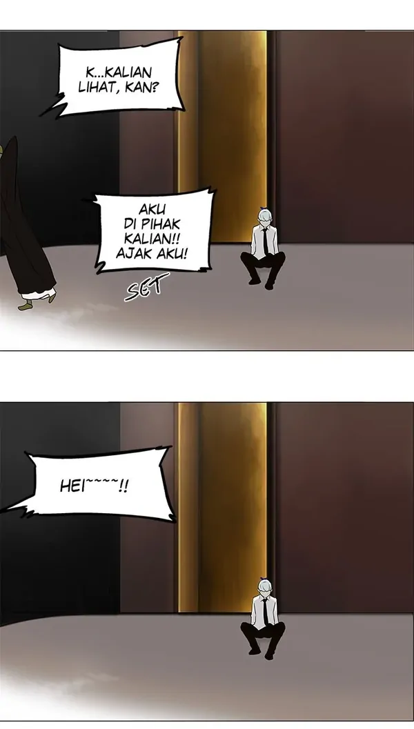 Baca Tower of God - Chapter 58 halaman 56