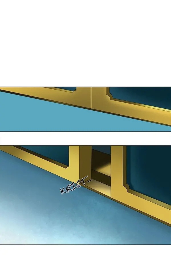 Baca Tower of God - Chapter 58 halaman 57