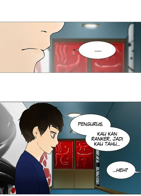Baca Tower of God - Chapter 58 halaman 62