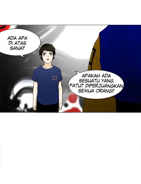 Baca Tower of God - Chapter 58 halaman 63