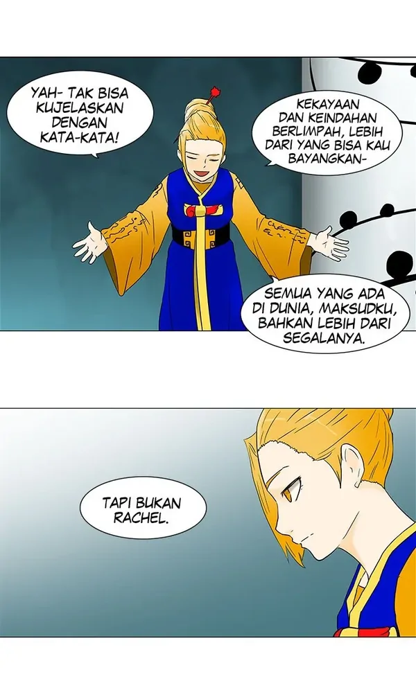 Baca Tower of God - Chapter 58 halaman 64