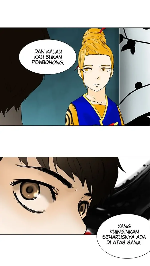 Baca Tower of God - Chapter 58 halaman 67
