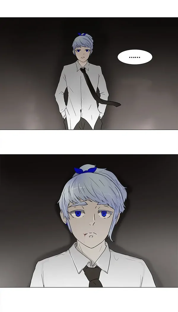 Baca Tower of God - Chapter 58 halaman 70