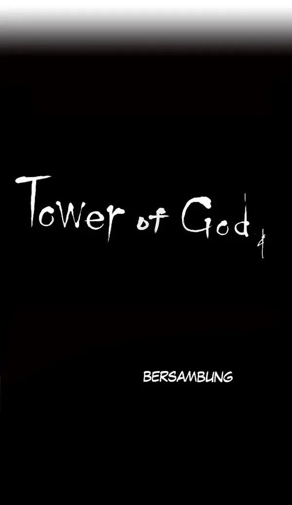 Baca Tower of God - Chapter 58 halaman 75