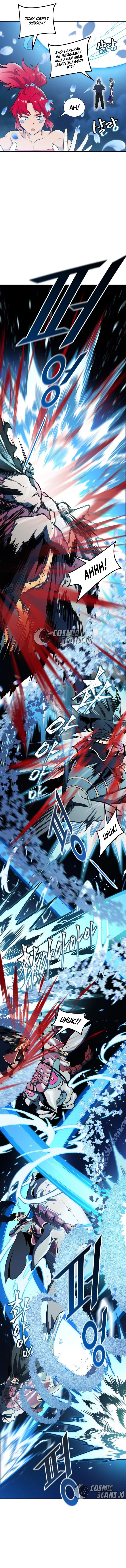 Baca Tower of God - Chapter 586 halaman 12