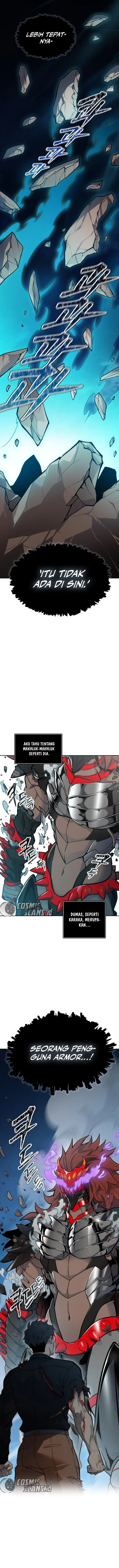 Baca Tower of God - Chapter 588 halaman 4