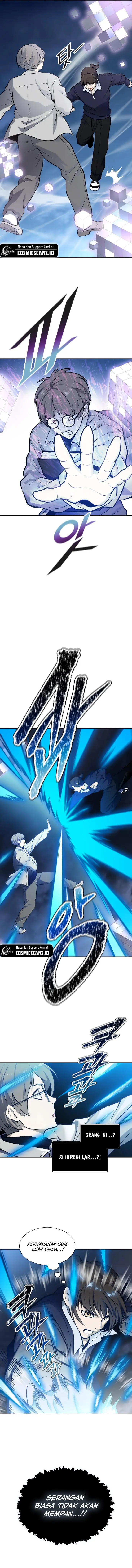 Baca Tower of God - Chapter 588 halaman 9