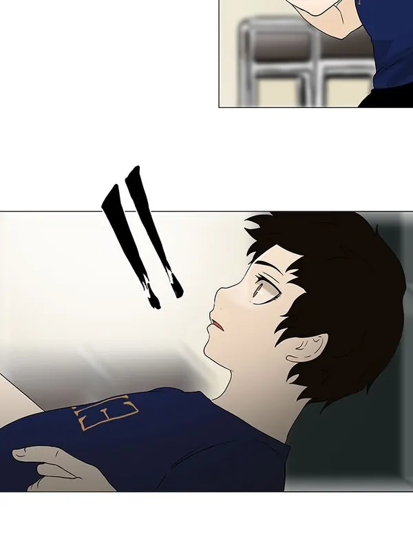 Baca Tower of God - Chapter 59 halaman 11