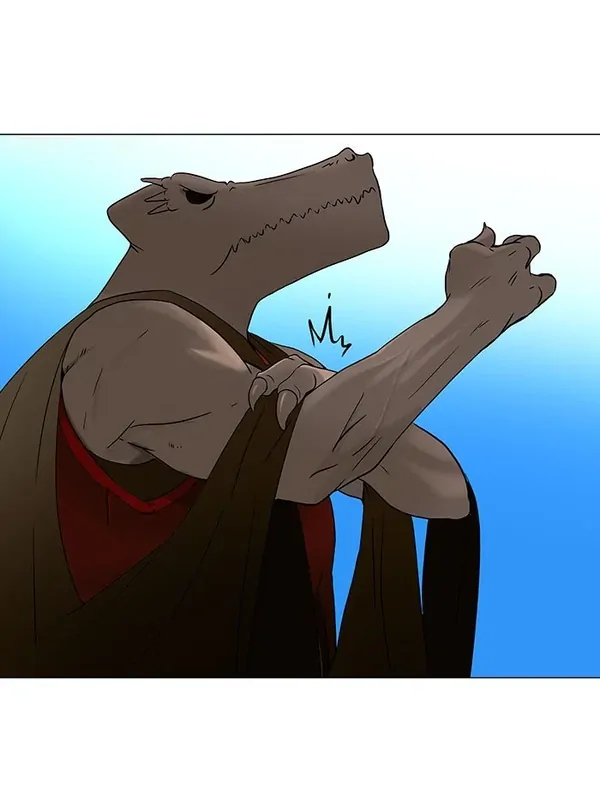 Baca Tower of God - Chapter 59 halaman 16