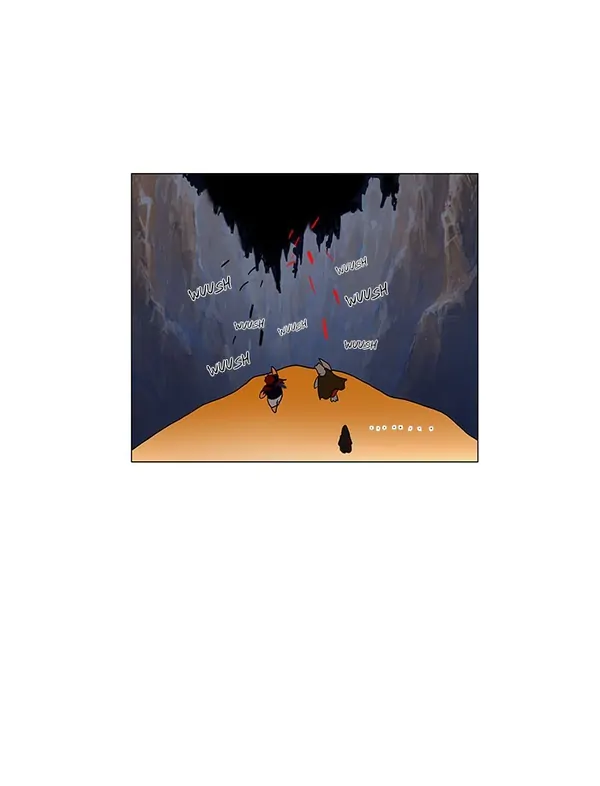 Baca Tower of God - Chapter 59 halaman 20