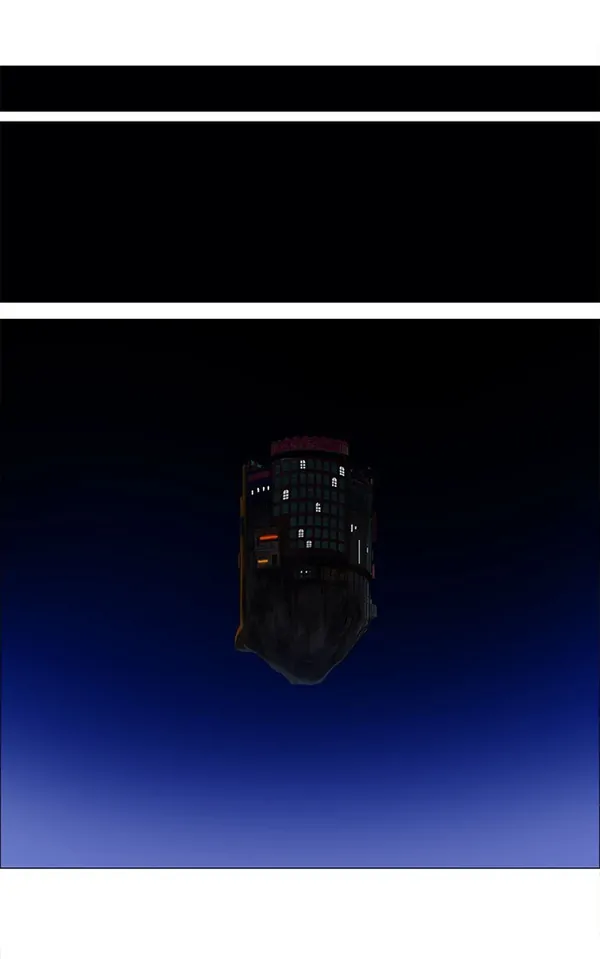 Baca Tower of God - Chapter 59 halaman 24