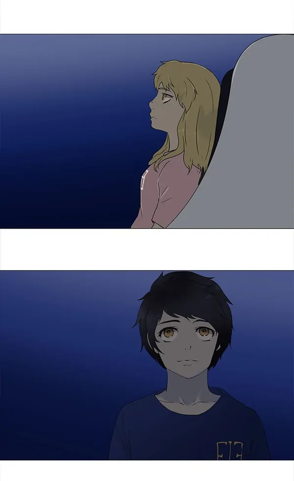 Baca Tower of God - Chapter 59 halaman 30