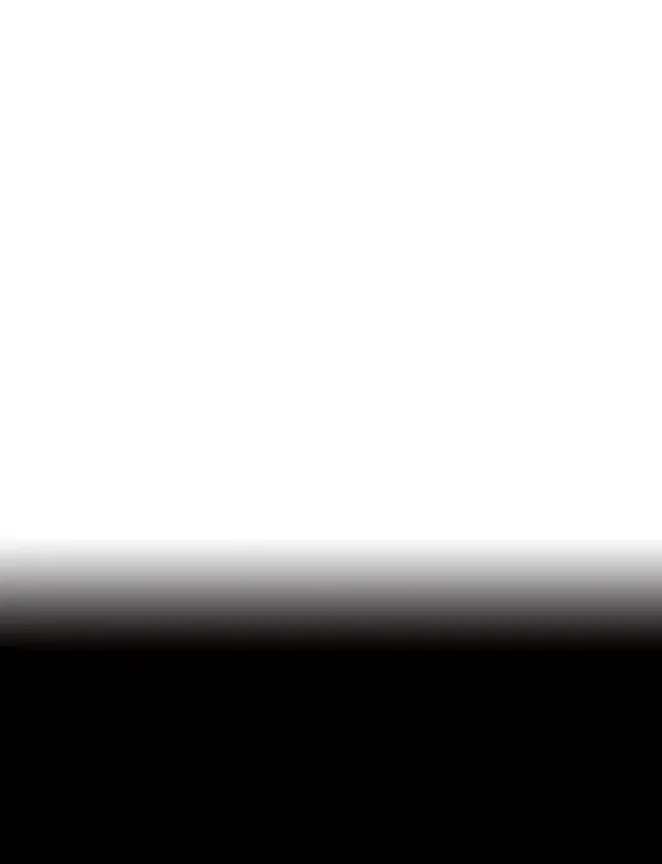 Baca Tower of God - Chapter 59 halaman 44