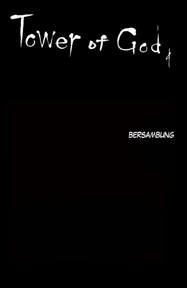 Baca Tower of God - Chapter 59 halaman 45